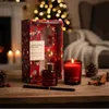 SET VELA + DIFUSOR PURITY LAB MULLED WINE - Velas y Portavelas, Uruguay | Decohogar, vista 2 de 2