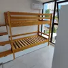 Cama Teen - Dormitorio, Uruguay | Treehouse Deco, vista 4 de 8