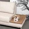 Sofa Vivere - Sillones y sofás, Uruguay | Furest, vista 4 de 10