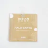 Perfumador Boho, 20 Gs - Estampado 4 en Multicolor - Velas y Portavelas, Uruguay | Indian, vista 1 de 2