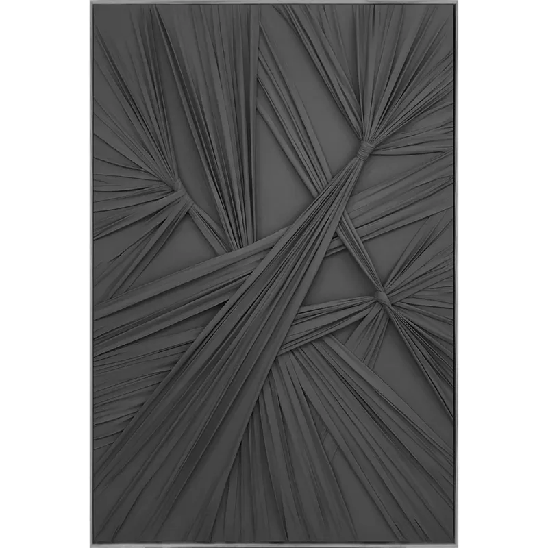 CUADRO - Decoración de pared, Uruguay | Vivai