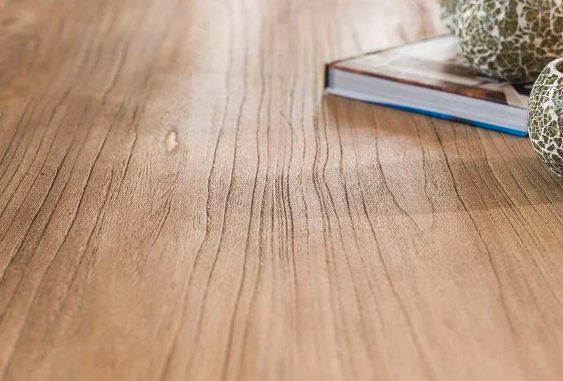 MESA LIVING AUSTRALIA - 1.50 X 0.77 en Madera natural - Mesas de living, Uruguay | La Iberica, vista 12