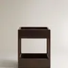 MUEBLE ALMACENAJE PEQUEÑO - Aparadores y recibidores, Uruguay | Zara Home, vista 2 de 5