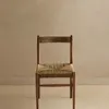 SILLA MADERA FRESNO - Sillas, Uruguay | Zara Home, vista 7 de 7