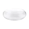 CENTRO DE MESA CHICO D14.5/H6.0CM SELECTA - Jarrones, Uruguay | Decohogar, vista 2 de 4