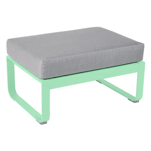 BANCO POUF Bellevie - Sillas, Uruguay | Pipi Cucu Paris