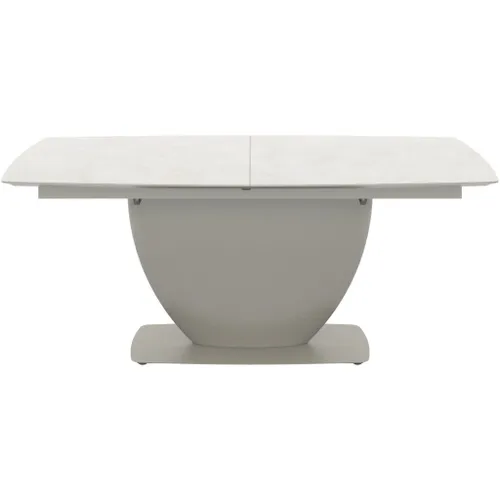 Fiorentina - Mesas de comedor, Uruguay | BoConcept