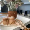 Plato Oval Cerámica en Hecho en Uruguay - Decoración, Uruguay | Dreams On Time, vista 48 de 48
