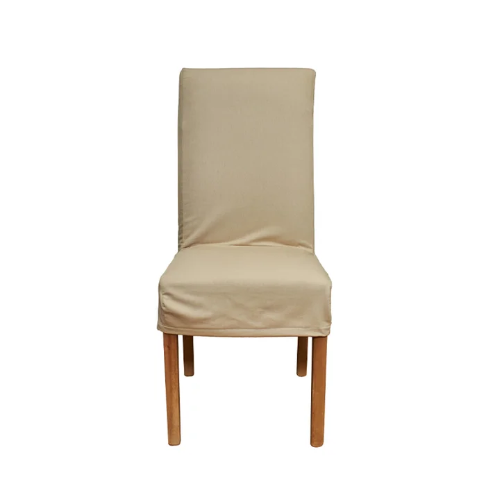 Fundas para sillas — Serra Amoblamientos en Beige - Sillas, Uruguay | Serra Amoblamientos, vista 2