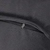 Funda de Almohadón Corderoy - Textiles, Uruguay | Arredo, vista 15 de 16