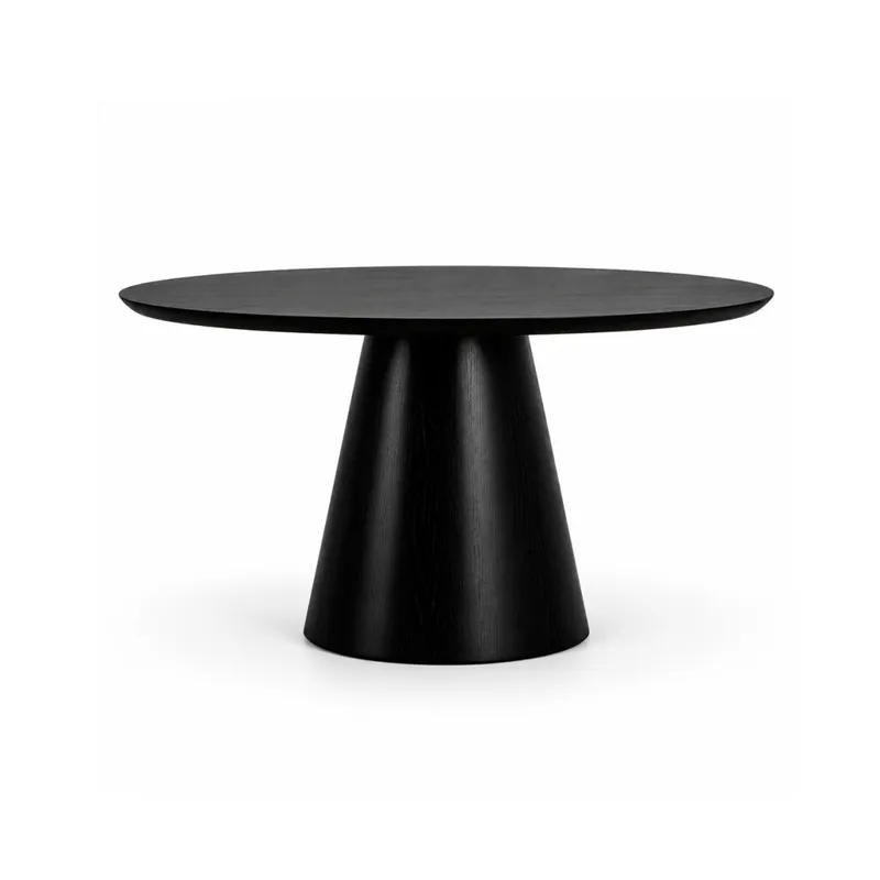 Mesa de Comedor Domo - Mesas de comedor, Uruguay | Samic