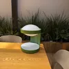 Lámpara Domo en Verde - Iluminación, Uruguay | CB Studio, vista 9 de 10