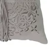ALMOHADON - Textiles, Uruguay | Vivai, vista 2 de 3