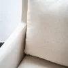 BERGERE DE LINO - LUSTRE NATURAL en Beige - Sillones y sofás, Uruguay | La Iberica, vista 10 de 15