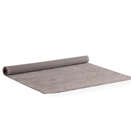 Alfombra Saff 200x300 - Textiles, Uruguay | Aihaus