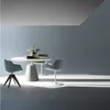 MESA - Mesas de comedor, Uruguay | Vivai, vista 5 de 7