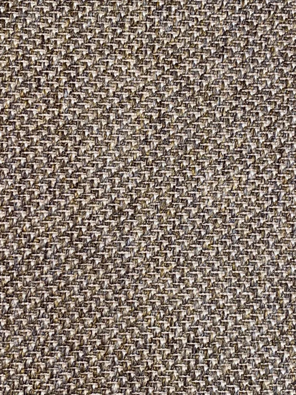ALFOMBRA HABANO 300 cm x 400 cm en Marrón - Alfombras, Uruguay | Indrana, vista 6