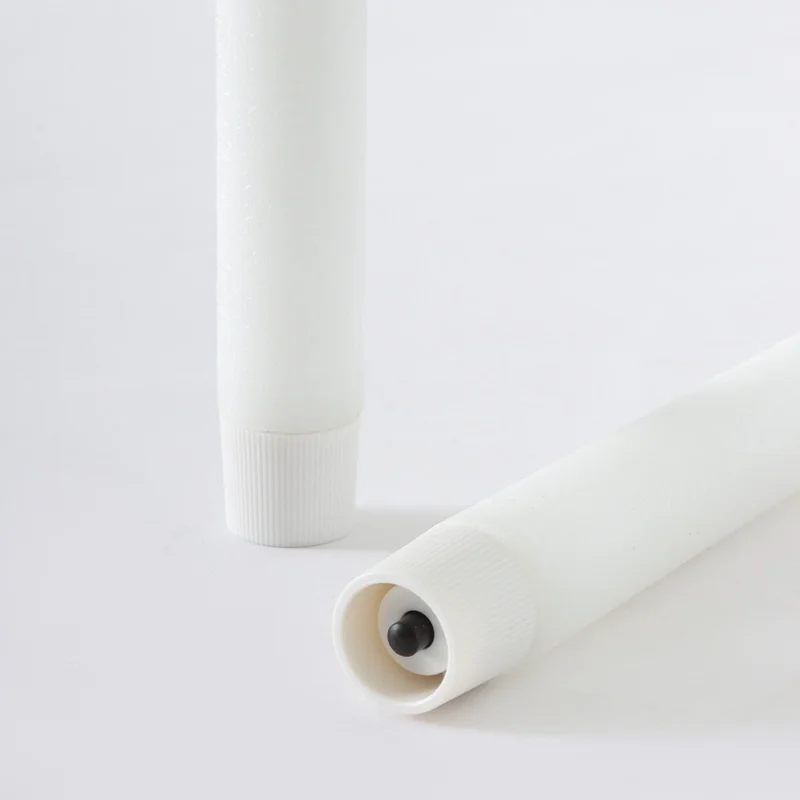 Vela Led Alta 22 en Blanco - Velas y Portavelas, Uruguay | Tiendas Montevideo, vista 3