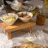 Kit doble dip - Decoración, Uruguay | Dreams On Time, vista 14 de 16