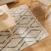 Alfombra de Ambiente Rombos - Textiles, Uruguay | Arredo, vista 13 de 16