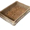 Shela tray - Decoración, Uruguay | Martinika Deco, vista 3 de 12