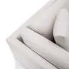 Sofá Sense - Sillones y sofás, Uruguay | Arquetipo, vista 3 de 11