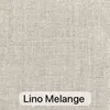 Respaldo con funda diseño fuelle en Beige - Dormitorio, Uruguay | Pieza Clave, vista 24 de 34