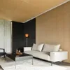SOFA - Sillones y sofás, Uruguay | Vivai, vista 9 de 16