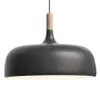 C122bk en Negro - Lámparas colgantes, Uruguay | Unik, vista 2 de 2