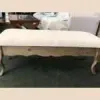 Banqueta Melissa - Butacas, banquetas y puffs, Uruguay | Viladecó Muebles, vista 8 de 8