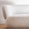 CHAISE LONGUE FOA - LINO BELGA ANTIMANCHAS - Sillones y sofás, Uruguay | La Iberica, vista 8 de 12