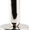 Candelabro ADRIAN Ø7xH22cm cromo - Velas y Portavelas, Uruguay | JYSK, vista 3 de 4