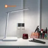 Luminaria LEDVANCE Desklum 3W Blanco en Blanco - Lámparas de mesa, Uruguay | Serlux, vista 5 de 6