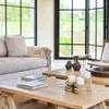 SILLON ALMA LINO GRIS CLARO - 2.30 MTS en Gris - Sillones y sofás, Uruguay | La Iberica, vista 10 de 15