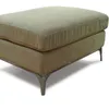 Puff-Isla PEDER Beige en Puff-Isla PEDER Beige - Butacas, banquetas y puffs, Uruguay | Finkel, vista 1 de 2