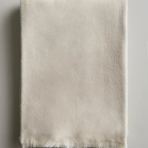 MANTA LIGERA FLECOS - Textiles, Uruguay | Zara Home