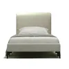 RESPALDO DE CAMA en Beige - Dormitorio, Uruguay | Vivai, vista 1 de 4