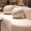 Puff Isa - Sillones y sofás, Uruguay | Furest, vista 4 de 7