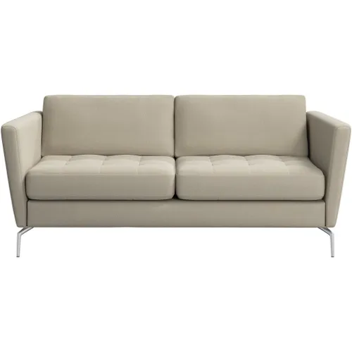 Osaka en Beige - Sillones y sofás, Uruguay | BoConcept