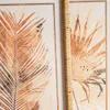 CUADRO WILD 2 - 70 X 50 CMS - Decoración de pared, Uruguay | La Iberica, vista 2 de 5