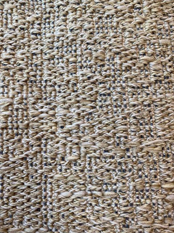 ALFOMBRA TERRA RUSTICA 300 cm x 390 cm en Beige - Alfombras, Uruguay | Indrana, vista 4
