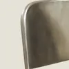 SILLA ESTRUCTURA ACERO INOXIDABLE - Sillas, Uruguay | Zara Home, vista 5 de 7