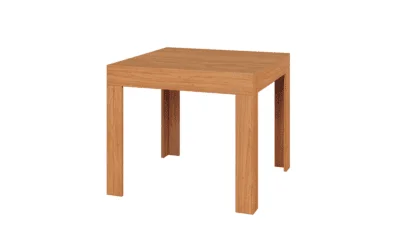 Mesa de Comedor Extensible Olivia - Mesas de comedor, Uruguay | Casa Brava, vista 5