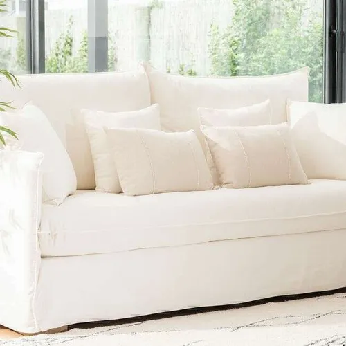 SILLON JOAQUINA - JEAN LAVABLE - Sillones y sofás, Uruguay | La Iberica