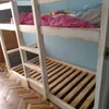 Cama Abba - Dormitorio, Uruguay | Treehouse Deco, vista 7 de 8