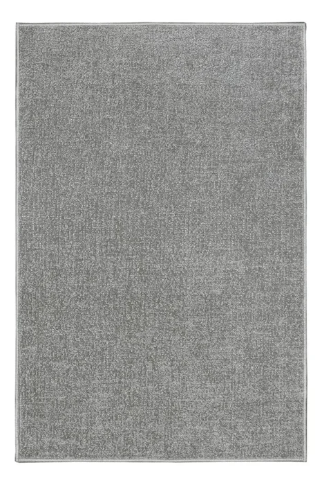 Alfombra Elegant 17 Light Gray 200x250 en Gris - Alfombras, Uruguay | Champagne Home