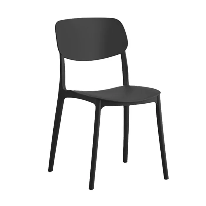 Silla Viggo - Sillas, Uruguay | Seppia, vista 4