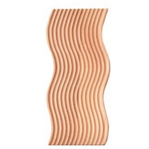Tabla NORDICA TN01 - Decoración, Uruguay | Simple Deco