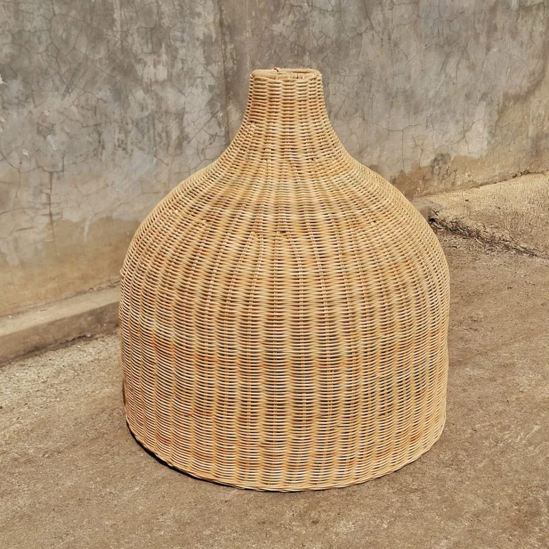 Lámpara Mango - Lámparas colgantes, Uruguay | Casakos, vista 6