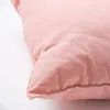 Almohadón Rectangular Panamá - Textiles, Uruguay | Arredo, vista 46 de 83
